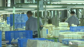 “迪士尼”背后的“隆回制造” 小縣城玩出大產(chǎn)業(yè)，積極對接“一帶一路”新市場