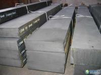 優(yōu)質(zhì)鎢鋼 美國肯納與日本富士的技術(shù)優(yōu)勢(shì)與應(yīng)用前景