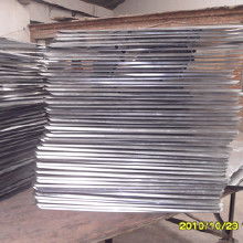 有色鋁板材的市場(chǎng)前景與茶具銷售的應(yīng)用結(jié)合