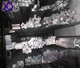 1175鋁合金板材批發(fā) 標(biāo)準(zhǔn)產(chǎn)品材質(zhì)解析與市場應(yīng)用