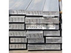 1070工業(yè)鋁型材 從廠家采購到茶具應(yīng)用的全鏈條解析