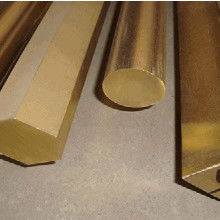 銅合金市場概覽 從原料到成品，價(jià)格、批發(fā)與茶具應(yīng)用