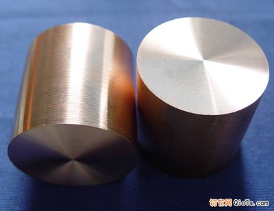 ZCuZn40Pb2鋁黃銅的化學(xué)成份、市場價(jià)格及廣東深圳地區(qū)批發(fā)渠道分析