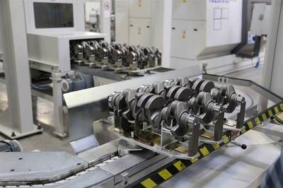 廣西壓鑄鋁合金切削液與有色金屬合金銷售——行業(yè)應(yīng)用與市場機(jī)遇