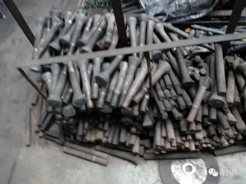 廠價(jià)直銷高耐磨鑄件與精美茶具 一站式采購解決方案