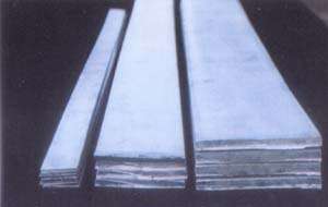 廣州直銷進(jìn)口6061鋁排 報(bào)價(jià)、型號(hào)規(guī)格與農(nóng)副產(chǎn)品銷售市場關(guān)聯(lián)分析