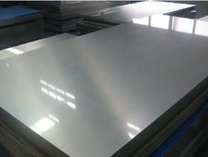 融合跨界經(jīng)營 探索5052鋁板與農(nóng)副產(chǎn)品的雙軌銷售策略