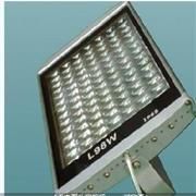 從草坪燈到茶具 鋁材產(chǎn)業(yè)鏈的多元化應(yīng)用與市場拓展